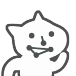 Facemesh's scratch extension help