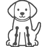 Google Teachable Machine's Scratch extension help