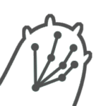 Handpose's scratch extension help