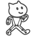 PoseNet's Scratch extension help